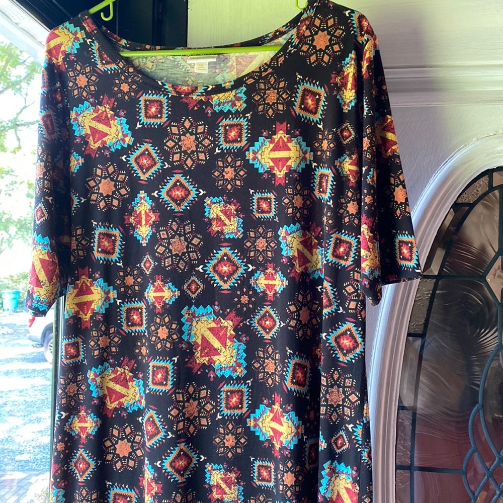 Brand new with tags Julia dress